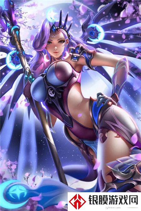 爸的比老公大两倍儿媳叫什么呢