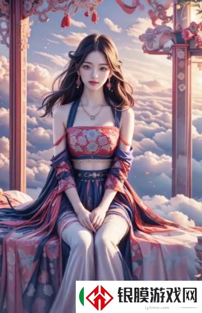 四川少妇的独特魅力与生活方式