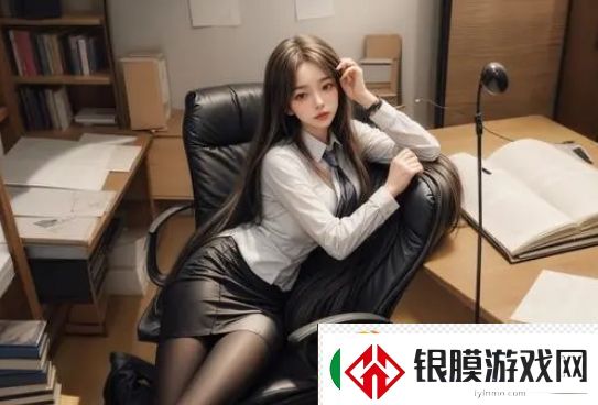 如何通过正规途径找到樱花官方正版官入口