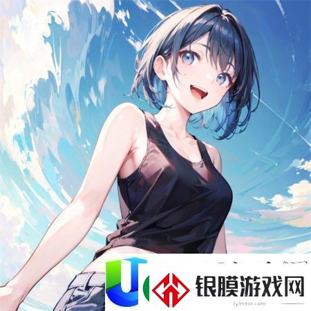 中国高清WINDOWS视频软件