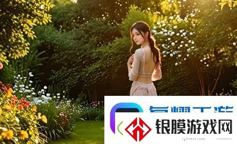 地下城堡2图13怪鸟怎么打地下城堡2图13怪鸟打法技巧！