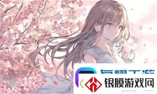 厨房激战5