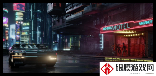 1733206205201100.png 赛博朋克2077全结局分享