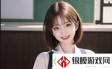 如何通过成品视频crm999提升营销效率与客户满意度