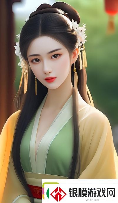 欧洲尺码与日本尺码差异大