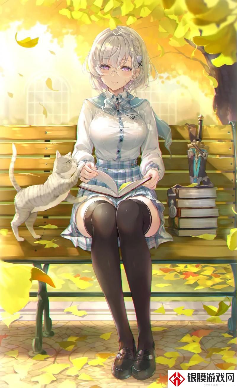 女BBWBBWBBWBBW