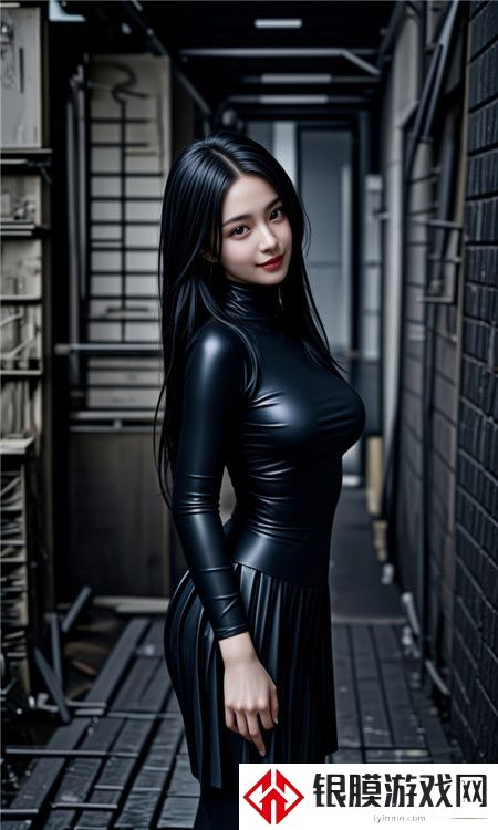 久久文化传媒有限公司
