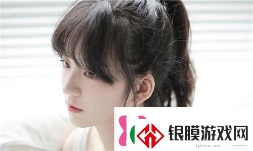 大地电影资源第二页读者震惊