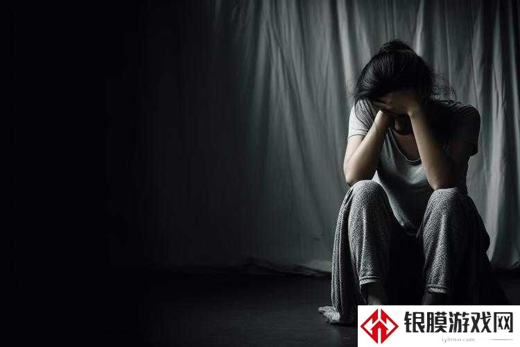 初次深交流爆火背后:多少成年人的感情都在凑次数?