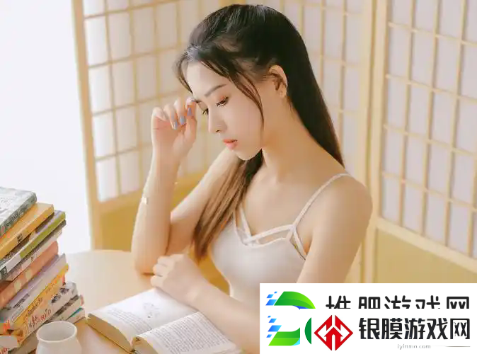 国产做受❌❌❌777cos游戏爆火