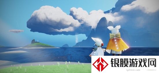 光遇情人节花环停止兑换时间介绍