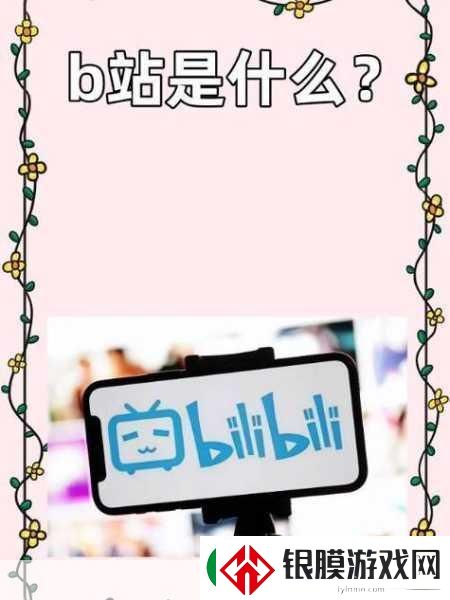 18夜里禁用B站