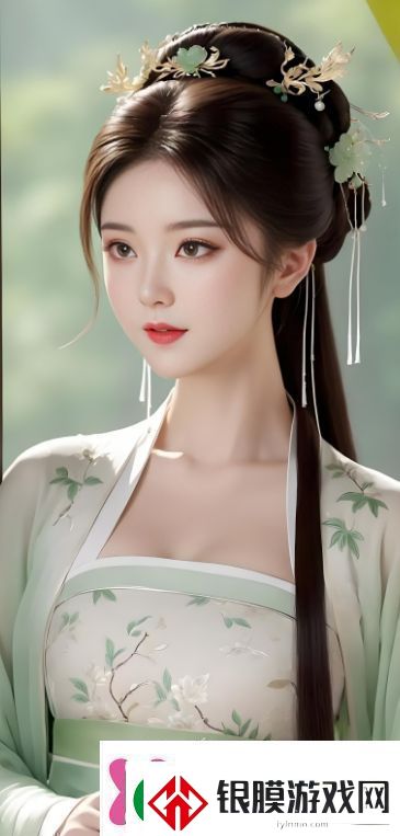 金花瓶楷梅花2有哪些艺术价值和市场潜力揭秘传统工艺在现代艺术中的融合与升值空间