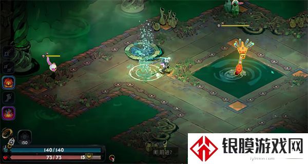 哈迪斯2获得大理石方法