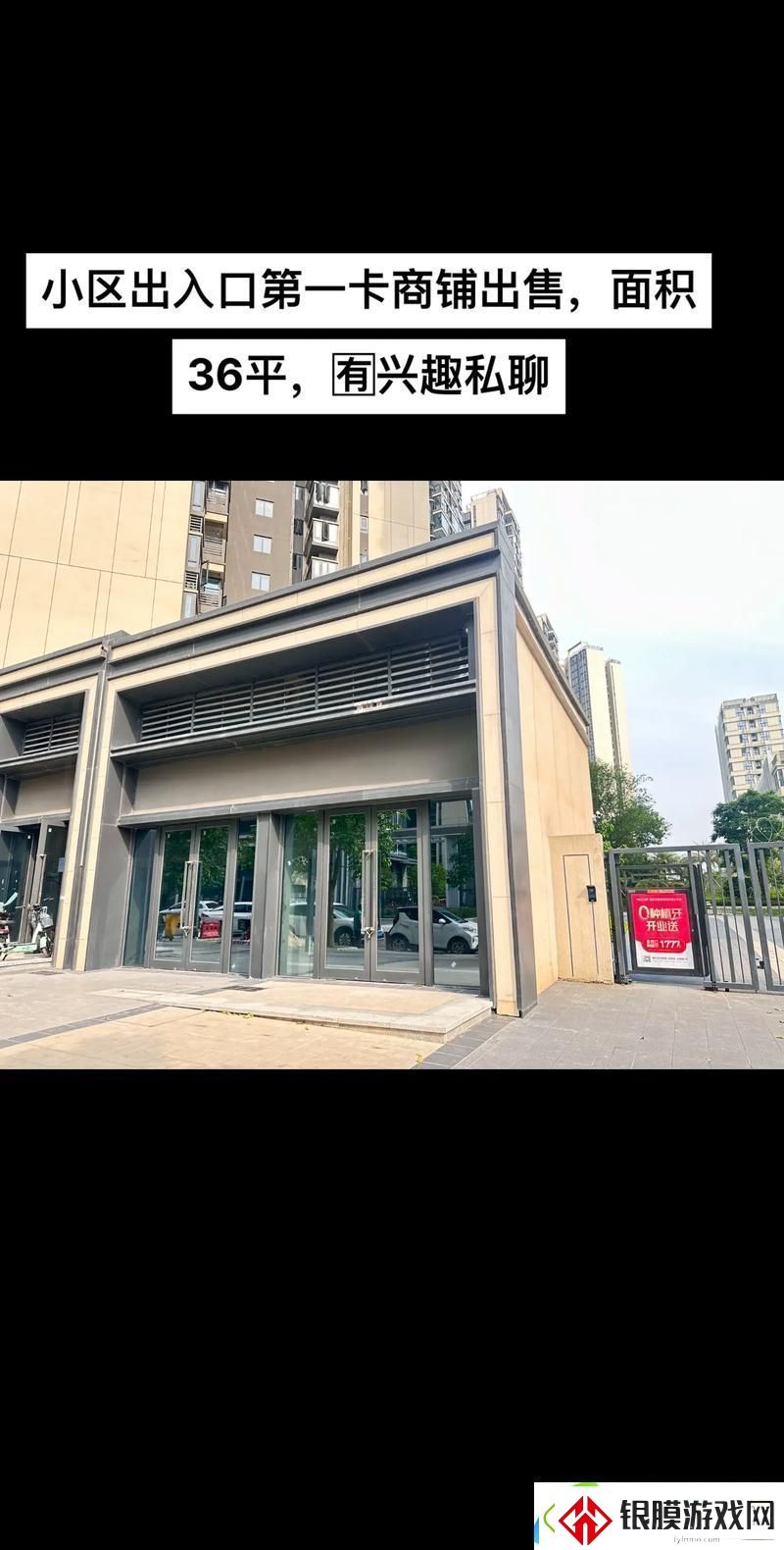 HJC1A8海角社区入口最新动态