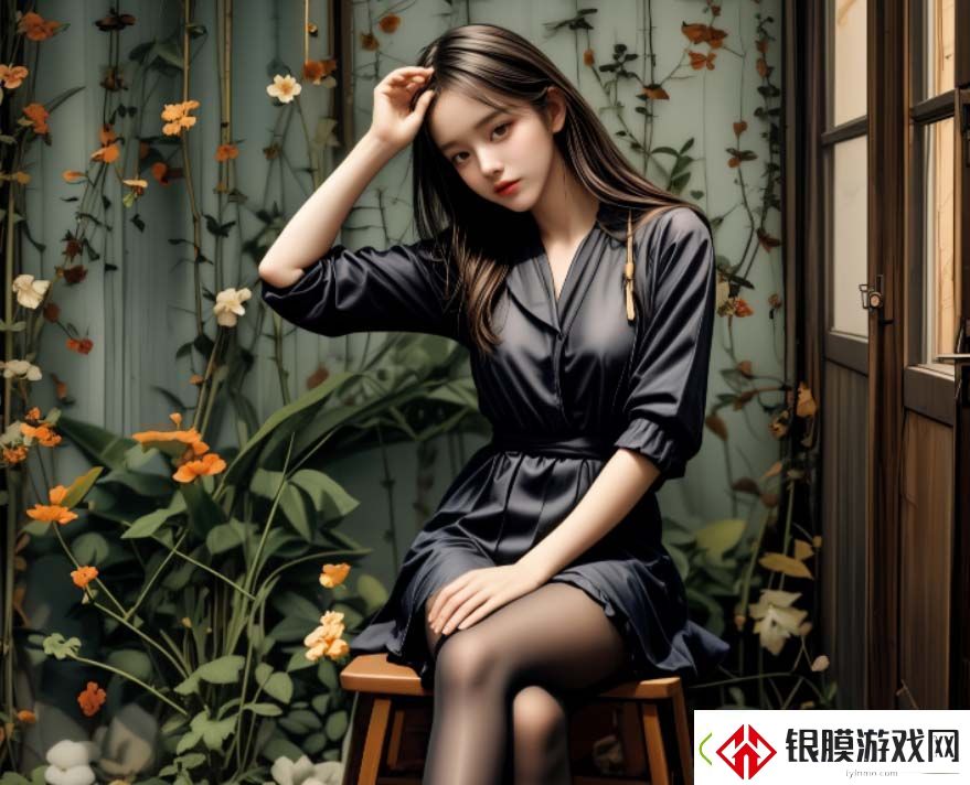 如何选择合适的跨境购物专线服务避免尺码问题导致的购物烦恼