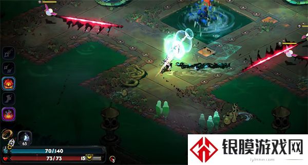 哈迪斯2获得大理石方法