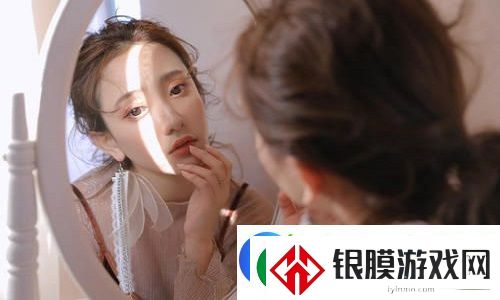 “快拨出我是你老师最火的一句”是什么意思