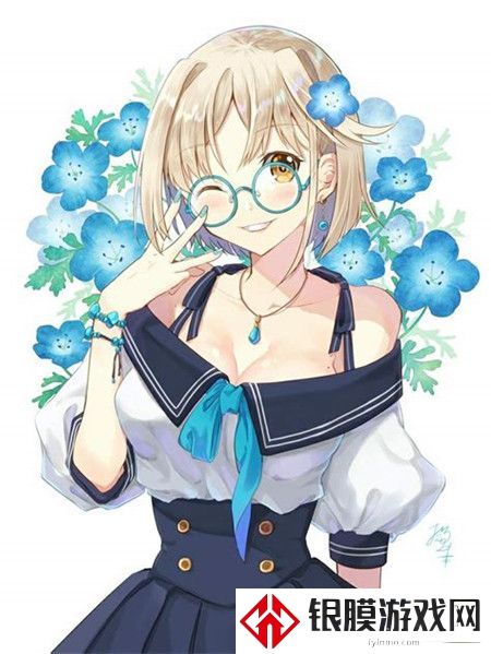闺蜜说他男朋友的特别大