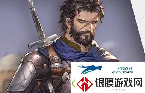 铃兰之剑米格尔技能加点攻略