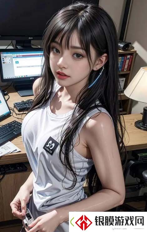 如何应对邻居的外貌困扰