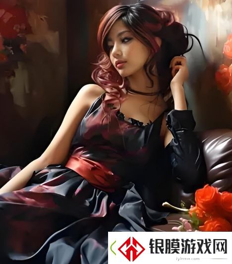 如何选择适合自己需求的3DMAX动漫