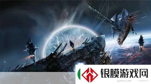 神秘路线入口