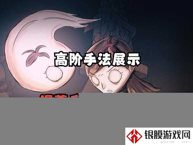 饥荒联机双蜻蜓BOSS秒杀术!手残党必看神级打法视频
