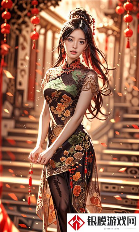 烟雨江湖wiki