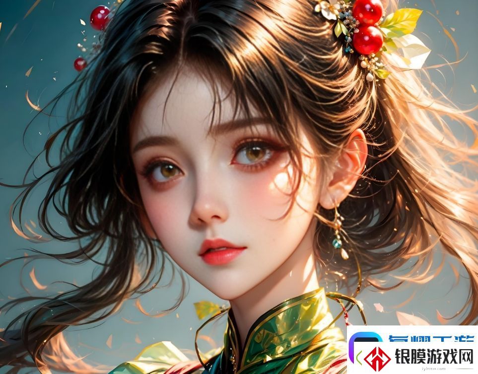 三国志战略版徐晃值得练吗2023三国志战略版徐晃最新版本强度分析
