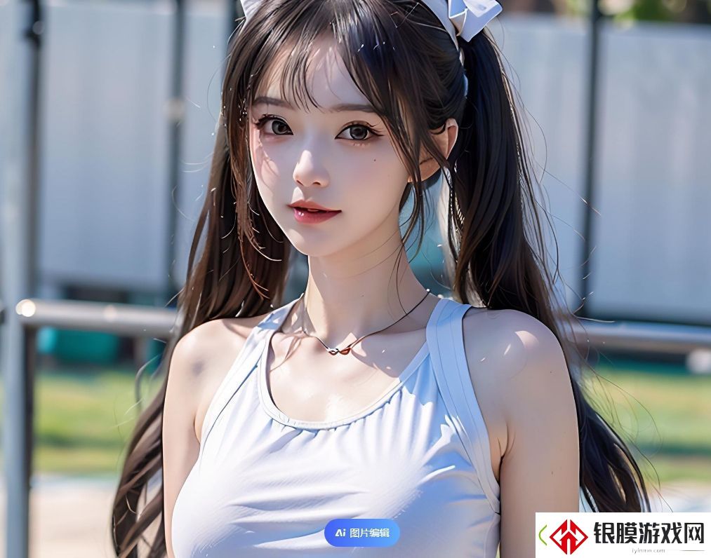 “上面添一个日下句是什么