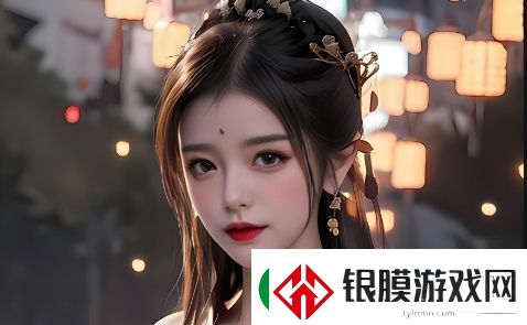 91精品视频在线是否能提供丰富的影视资源与优质的用户体验