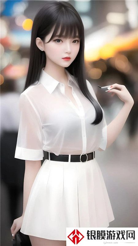 大叔和妈妈免费观看电视剧第3集