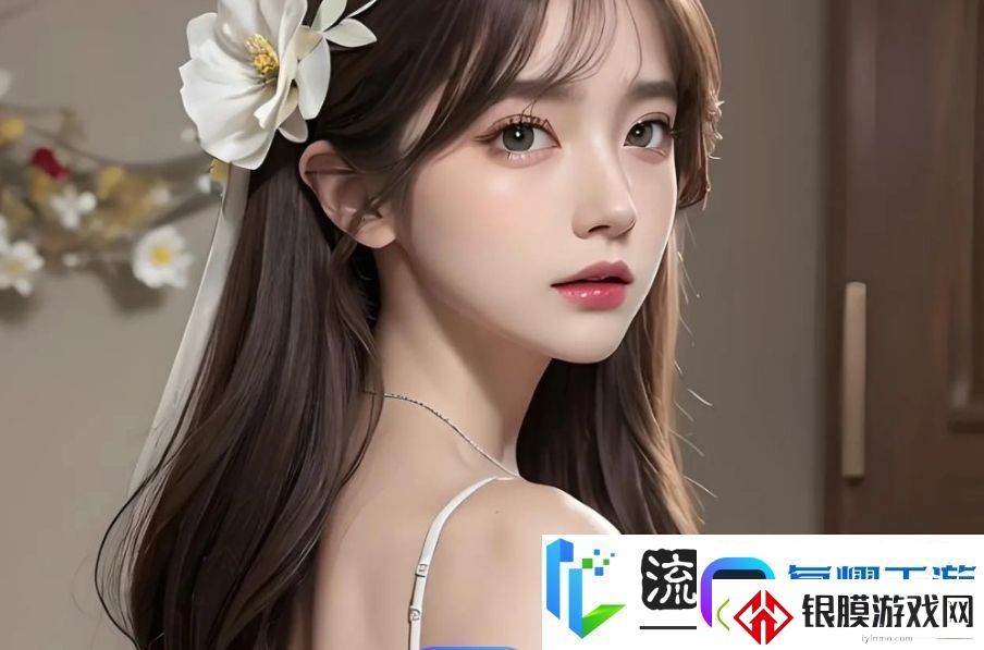 黑崎一护手游公会BOSS打法攻略公会boss怎么打！