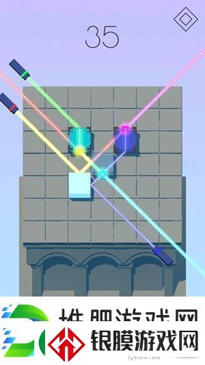 折光31