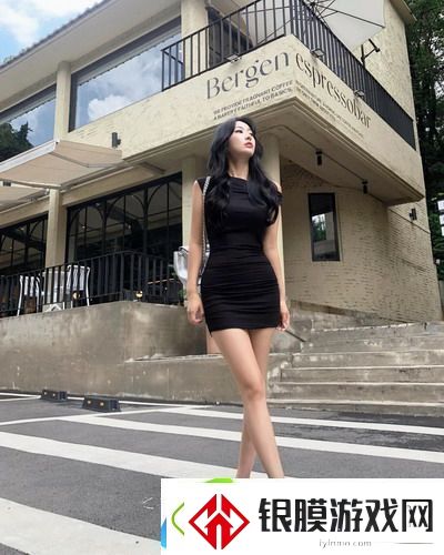 妈妈去世后我满足爸爸姓要求