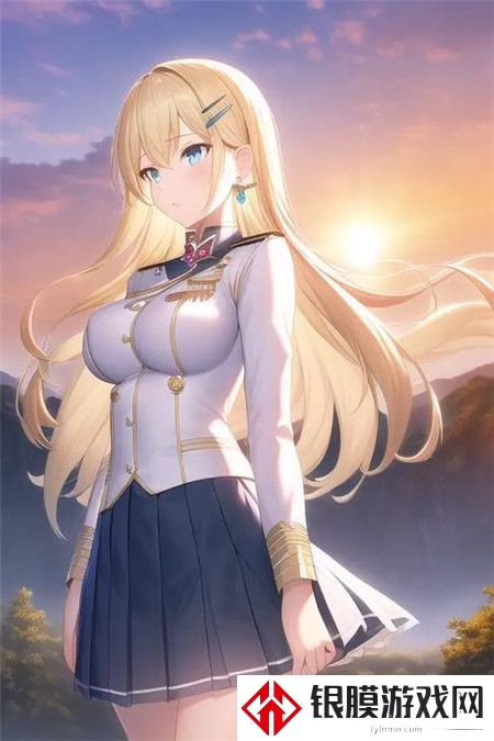 亚洲无人区乱码一二三四