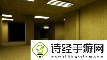 伊丁天堂精灵用什么技能最强