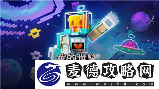 火炬之光手游bug引发玩家吐槽
