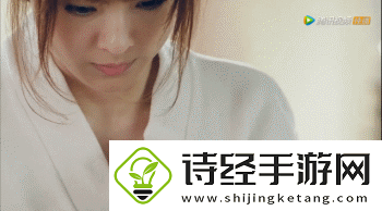 享受生活的细腻瞬间——一边摸一边揉一边做爽柯林资讯