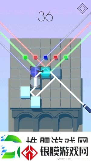 折光31