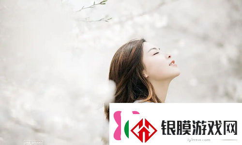 姐姐叫得好好听啊姐姐叫