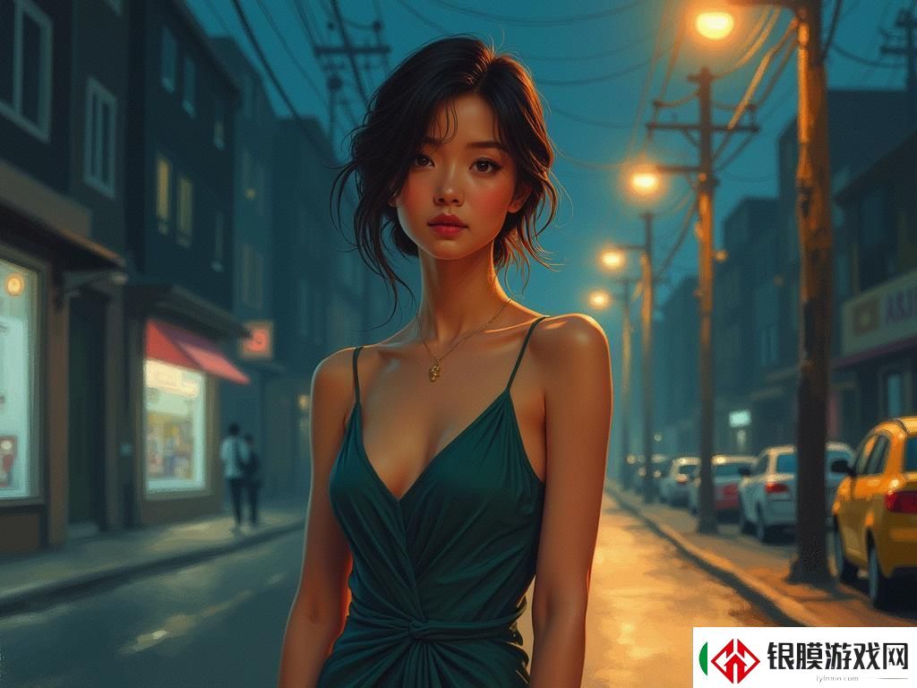 三人同体