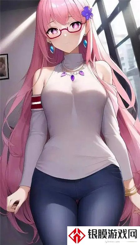 魅影app下载免费版
