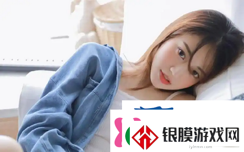 做受❌❌❌高潮AAAA图片情感升华之作友