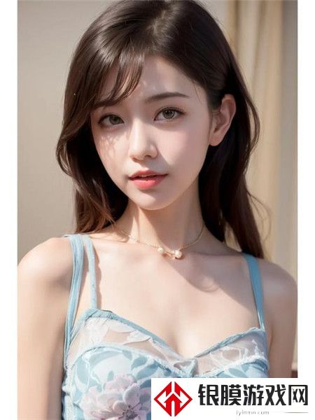 成品短视频入口在哪里