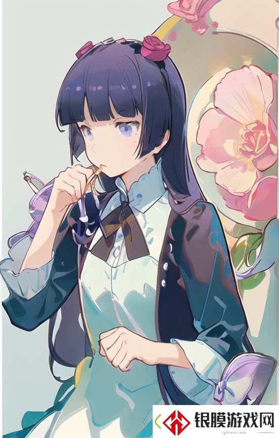 浴室里的哺育之谜