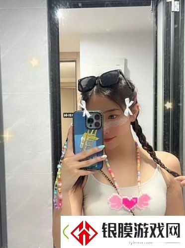 窝窝在线观看免费播放电视剧