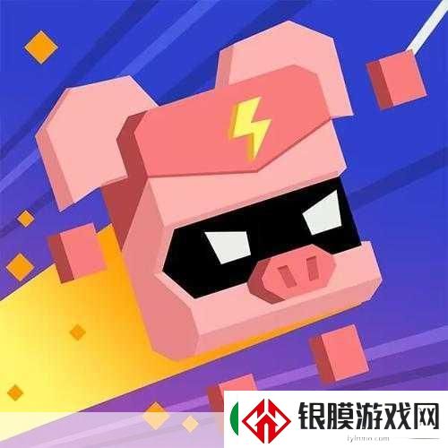 方块功夫游侠