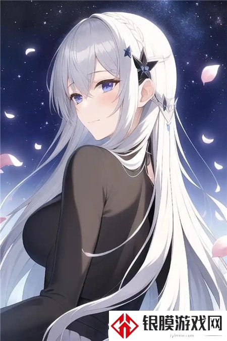 欧美一曲二曲三曲四曲五曲